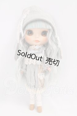 画像5: ネオブライス/カスタムブライス I-26-05-14-204-KD-ZI