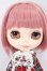 画像1: ネオブライス/カスタムブライス I-26-05-14-188-KD-ZI (1)