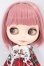 画像2: ネオブライス/カスタムブライス I-26-05-14-188-KD-ZI (2)