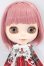 画像3: ネオブライス/カスタムブライス I-26-05-14-188-KD-ZI (3)