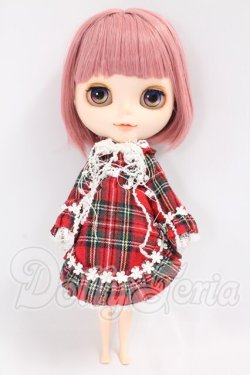 画像5: ネオブライス/カスタムブライス I-26-05-14-188-KD-ZI