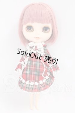 画像5: ネオブライス/カスタムブライス I-26-05-14-188-KD-ZI