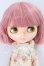 画像4: ネオブライス/カスタムブライス I-26-05-14-187-KD-ZI (4)