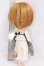 画像6: ネオブライス/カスタムブライス I-26-05-14-202-KD-ZI (6)