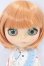 画像1: ネオブライス/カスタムブライス I-26-05-14-178-KD-ZI (1)