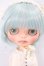 画像1: ネオブライス/カスタムブライス I-26-05-14-206-KD-ZI (1)