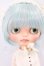 画像2: ネオブライス/カスタムブライス I-26-05-14-206-KD-ZI (2)