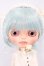 画像3: ネオブライス/カスタムブライス I-26-05-14-206-KD-ZI (3)