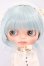 画像4: ネオブライス/カスタムブライス I-26-05-14-206-KD-ZI (4)