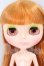 画像1: ネオブライス/レジュネット I-26-05-14-184-KD-ZI (1)