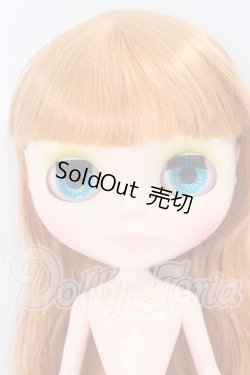 画像3: ネオブライス/レジュネット I-26-05-14-184-KD-ZI