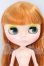 画像4: ネオブライス/レジュネット I-26-05-14-184-KD-ZI (4)