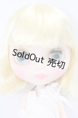 ネオブライス/ゾーイアンドハーペットフィッシュ I-26-05-14-203-KD-ZI