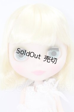 画像1: ネオブライス/ゾーイアンドハーペットフィッシュ I-26-05-14-203-KD-ZI