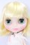 画像1: ネオブライス/ゾーイアンドハーペットフィッシュ I-26-05-14-203-KD-ZI (1)