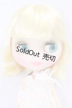 画像2: ネオブライス/ゾーイアンドハーペットフィッシュ I-26-05-14-203-KD-ZI