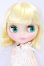 画像2: ネオブライス/ゾーイアンドハーペットフィッシュ I-26-05-14-203-KD-ZI (2)