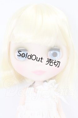 画像3: ネオブライス/ゾーイアンドハーペットフィッシュ I-26-05-14-203-KD-ZI