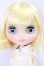 画像3: ネオブライス/ゾーイアンドハーペットフィッシュ I-26-05-14-203-KD-ZI (3)