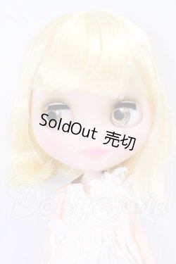 画像4: ネオブライス/ゾーイアンドハーペットフィッシュ I-26-05-14-203-KD-ZI