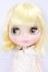 画像4: ネオブライス/ゾーイアンドハーペットフィッシュ I-26-05-14-203-KD-ZI (4)