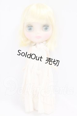 画像5: ネオブライス/ゾーイアンドハーペットフィッシュ I-26-05-14-203-KD-ZI