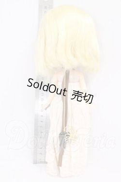 画像6: ネオブライス/ゾーイアンドハーペットフィッシュ I-26-05-14-203-KD-ZI