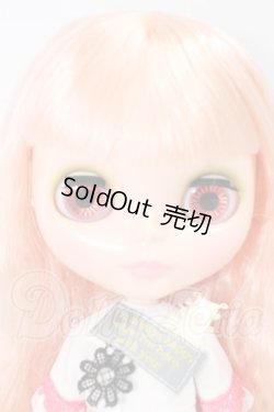 画像1: ネオブライス/アーバンフェアリーエリー I-26-05-14-181-KD-ZI