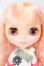 画像1: ネオブライス/アーバンフェアリーエリー I-26-05-14-181-KD-ZI (1)