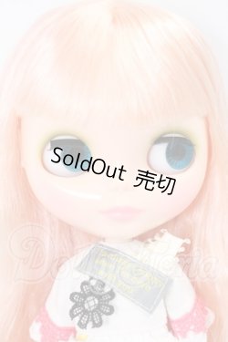 画像2: ネオブライス/アーバンフェアリーエリー I-26-05-14-181-KD-ZI