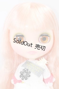 画像3: ネオブライス/アーバンフェアリーエリー I-26-05-14-181-KD-ZI