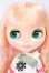 画像4: ネオブライス/アーバンフェアリーエリー I-26-05-14-181-KD-ZI (4)