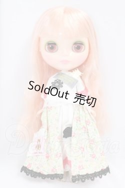 画像5: ネオブライス/アーバンフェアリーエリー I-26-05-14-181-KD-ZI