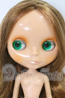 画像2: ネオブライス/シナモンガール I-26-05-14-183-KD-ZI