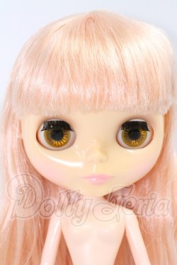 画像3: ネオブライス/ステラサバンナ I-26-05-14-182-KD-ZI