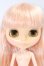 画像3: ネオブライス/ステラサバンナ I-26-05-14-182-KD-ZI (3)