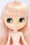 画像4: ネオブライス/ステラサバンナ I-26-05-14-182-KD-ZI (4)