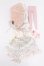 画像1: ネオブライス/OF:衣装 I-26-05-14-212-KD-ZI (1)
