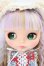 画像2: ネオブライス/カスタムブライス：@nai様カスタム I-26-05-14-205-KD-ZI (2)