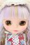 画像3: ネオブライス/カスタムブライス：@nai様カスタム I-26-05-14-205-KD-ZI (3)