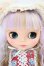 画像4: ネオブライス/カスタムブライス：@nai様カスタム I-26-05-14-205-KD-ZI (4)