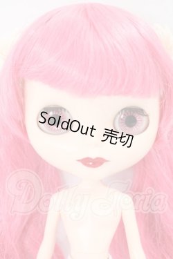 画像1: ネオブライス/ヘブンリーストロベリー I-26-05-14-185-KD-ZI