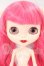 画像1: ネオブライス/ヘブンリーストロベリー I-26-05-14-185-KD-ZI (1)