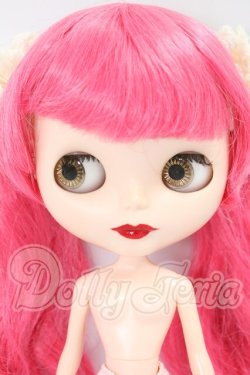 画像2: ネオブライス/ヘブンリーストロベリー I-26-05-14-185-KD-ZI