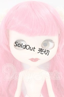 画像2: ネオブライス/ヘブンリーストロベリー I-26-05-14-185-KD-ZI
