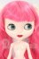画像4: ネオブライス/ヘブンリーストロベリー I-26-05-14-185-KD-ZI (4)