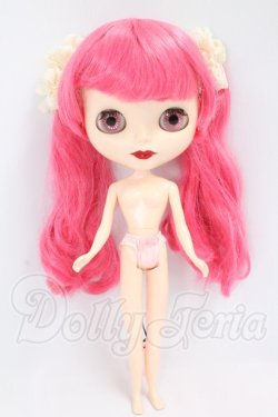 画像5: ネオブライス/ヘブンリーストロベリー I-26-05-14-185-KD-ZI