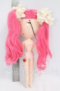 画像6: ネオブライス/ヘブンリーストロベリー I-26-05-14-185-KD-ZI