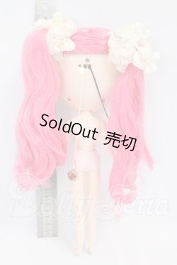 画像6: ネオブライス/ヘブンリーストロベリー I-26-05-14-185-KD-ZI