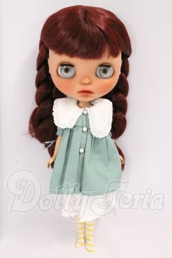 画像5: ネオブライス/スリサステナブル I-26-05-14-186-KD-ZI